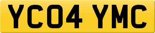 YC04YMC